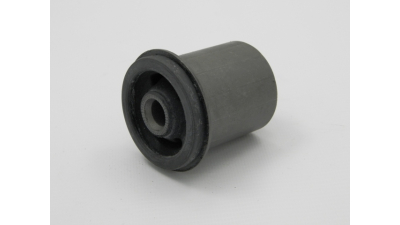 Bucsa brat suspensie Suzuki Vitara -1998, Fata, Inferior, ZTP-SU-018A
