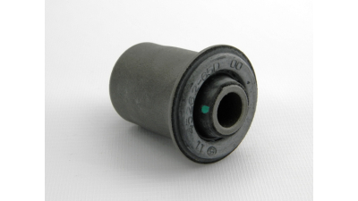 Bucsa brat suspensie Suzuki Grand Vitara -2005, Fata, Inferior, Bucsa Spate, NTY ZTP-SU-019B