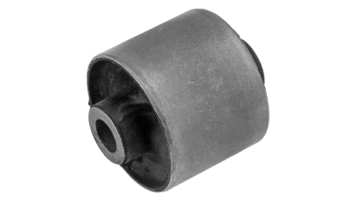 Bucsa brat suspensie Suzuki Ignis 2003-, Wagon R+ 2004-, Jimny 1998-, Inferior Fata, NTY ZTP-SU-020A