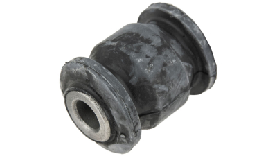 Bucsa brat suspensie Suzuki Swift 2003-2010, Splash 2008-, Sx4 2006-2013, Opel Agila 2008-, Brat suspensie fata , ZTP-SU-023B