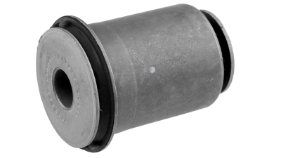 Bucsa brat suspensie Toyota Hi-Ace Kdh2, Trh2 2004-2013, Dyna, Dyna 150 2001-, Fata, Inferior, Bucsa Spate, NTY ZTP-TY-004B