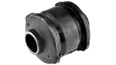 Bucsa brat suspensie Toyota Corolla E10, E11 1992-2001, Brat suspensie fata spre spate, ZTP-TY-016D