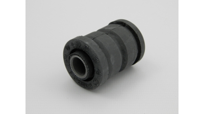 Bucsa Toyota Carina E 1992-1996, Brat suspensie Inferior fata , NTY ZTP-TY-020A
