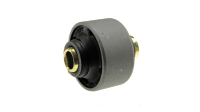 Bucsa Toyota Carina E 1992-1996, Brat suspensie Inferior fata , NTY ZTP-TY-020B