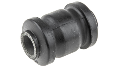 Bucsa Toyota Yaris 1999-, Starlet 1984-1996, Tercel -1995, Paseo 1990-, Brat suspensie Inferior fata , NTY ZTP-TY-026A