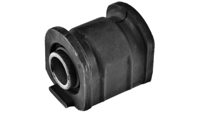Bucsa brat suspensie Toyota Paseo 1990-1999, Spate, Brat suspensie Inferior fata , NTY ZTP-TY-026B