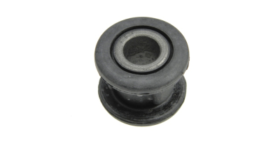 Bucsa caseta directie Toyota Yaris 1999-2005, NTY ZTP-TY-026C