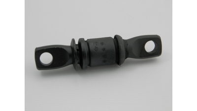 Bucsa Toyota Camry 1991-2001, Fata Pentru Fata, Brat Inferior, NTY ZTP-TY-030A