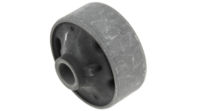 Bucsa Toyota Camry 1991-2001, Brat suspensie Inferior fata Spate, NTY ZTP-TY-030B