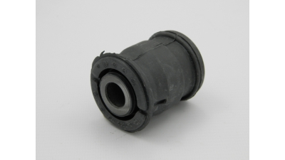 Bucsa Toyota Rav4 1994-, Brat suspensie Inferior fata , NTY ZTP-TY-042A