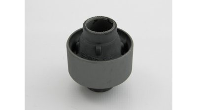 Bucsa Toyota Corolla 1997-, Brat suspensie Inferior fata , NTY ZTP-TY-046B