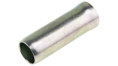 Bolt bucsa brat suspensie Toyota Avensis 1997-, Brat suspensie Inferior fata , NTY ZTP-TY-047BB