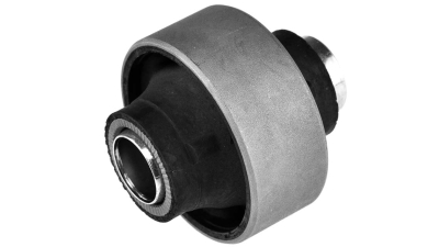 Bucsa Toyota Avensis 1997-, Brat suspensie Inferior fata , NTY ZTP-TY-047B