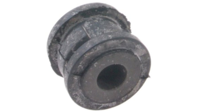 Bucsa caseta directie Toyota Avensis 1997-2003, Carina E 1992-1997, NTY ZTP-TY-047C