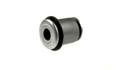 Bucsa Toyota Land Cruiser 1996-2002, 4runner 1996-2000, Brat suspensie Inferior fata , NTY ZTP-TY-048A