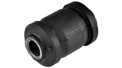 Bucsa brat suspensie Toyota Yaris, Yaris Verso 1999-, Citroen C1 2006-, Peugeot 107 2006-, Spate, Brat suspensie Inferior fata , NTY ZTP-TY-057C
