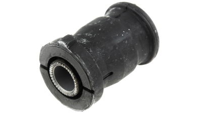 Bucsa brat suspensie Toyota Avensis 2003-, Fata, Inferior, NTY ZTP-TY-058A