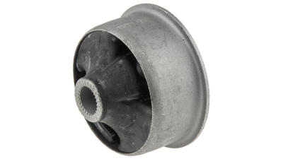 Bucsa brat suspensie Toyota Avensis 2003-, Corolla 2000-, Prius 2003-, Fata, Inferior, NTY ZTP-TY-058B