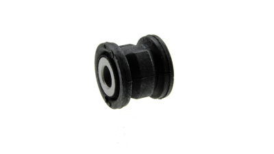 Bucsa caseta directie Toyota Avensis 2003-2008, NTY ZTP-TY-058C