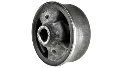 Bucsa Toyota Corolla E12 2001-, Spate, Brat suspensie Inferior fata , NTY ZTP-TY-059B