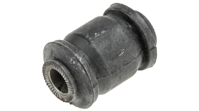 Bucsa brat suspensie Toyota Rav-4 2005-, Auris 2006-, Corolla 2006-, Previa 2006-, Fata, Inferior, NTY ZTP-TY-061A