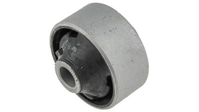 Bucsa brat suspensie Toyota Rav-4 2005-, Fata, Inferior, NTY ZTP-TY-061B