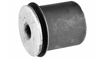 Bucsa brat suspensie Toyota Land Cruiser 100 1998-2007, Lexus Lx470 1998-2007, Fata Superior, ZTP-TY-073G