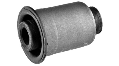 Bucsa brat suspensie Toyota Land Cruiser 100 1998-2007, Lexus Lx470 1998-2007, Fata, Inferior, ZTP-TY-073H