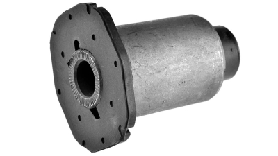 Bucsa brat suspensie Toyota Land Cruiser 100 1998-2007, Lexus Lx470 1998-2007, Fata, Inferior, ZTP-TY-073I