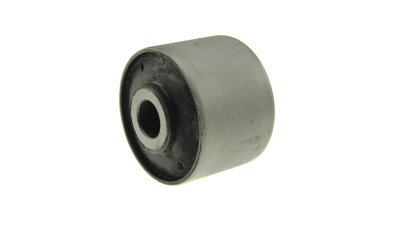Bucsa brat suspensie Toyota Land Cruiser 100 1998-2007, Land Cruiser 70 1990-2001, Fata Lateral, ZTP-TY-073J
