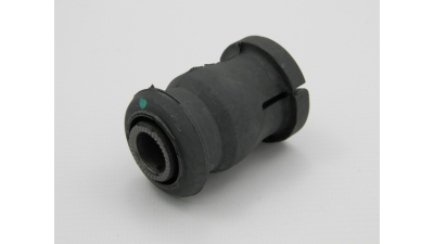 Bucsa brat suspensie Toyota Rav-4 2000-2005, Fata, Inferior, NTY ZTP-TY-074A