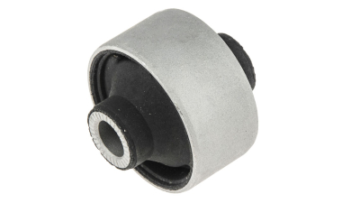 Bucsa brat suspensie Toyota Rav-4 2000-2005, Spate, Brat suspensie Inferior fata , NTY ZTP-TY-074B