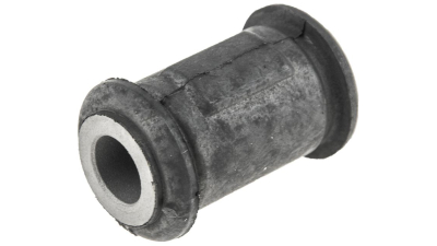 Bucsa caseta directie Toyota Rav-4 2000-2005, NTY ZTP-TY-074C