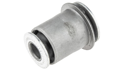 Bucsa brat suspensie Toyota Land Cruiser 120 2002-, 4-Runner 2002-, Fj Cruiser 2006-, Brat suspensie fata , NTY ZTP-TY-075A