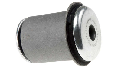 Bucsa brat suspensie Toyota Land Cruiser 120 2002-, 4-Runner 2002-, Fj Cruiser 2006-, Spate, Brat suspensie Inferior fata , NTY ZTP-TY-075B