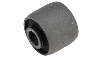 Bucsa amortizor Toyota Land Cruiser 90 1996-2002, Land Cruiser 120 2002-2009, 4-Runner 2002-2009, Fj Cruiser 2006-, Tacoma 1995-2004, Fata, ZTP-TY-075C