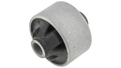 Bucsa brat suspensie Toyota Previa 2000-, Highlander 2000-, Camry 2001-, Lexus Rx300, 350, 400 2003-, Brat Suspensie fata spre Spate, NTY ZTP-TY-076B