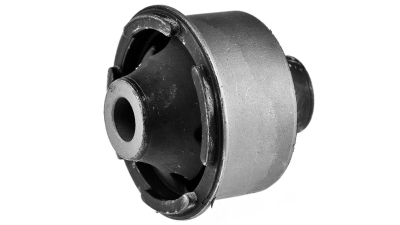 Bucsa brat suspensie Lexus Gs300, 400, 430 1997-2005, Bucsa Spate, Brat Suspensie Fata D61mm, NTY ZTP-TY-083B