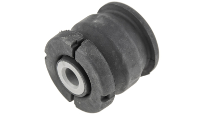 Bucsa brat suspensie Lexus Is200, 300 1999-2005, Superior, NTY ZTP-TY-084D