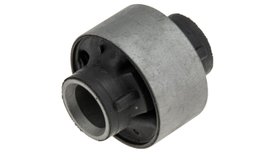 Bucsa brat suspensie Lexus Is200, 300 1999-2005, Fata, Inferior, NTY ZTP-TY-084E