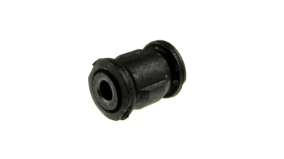Bucsa caseta directie Lexus Is200, Is300 1999-2005, ZTP-TY-084G