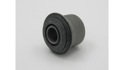 Bucsa brat suspensie Toyota Hi-Lux 1988-2005, Fata Superior, NTY ZTP-TY-085D
