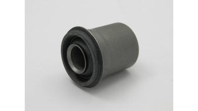 Bucsa brat suspensie Toyota Hi-Lux 1988-2005, Superior Spate, ZTP-TY-085E