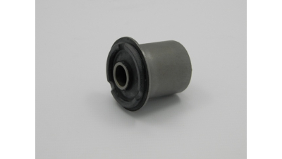 Bucsa brat suspensie Toyota Hi-Lux, 4-Runner 1995-2002, Land Cruiser 90 1996-2002-, Toyota Tacoma 1995-2004, Superior, ZTP-TY-088C