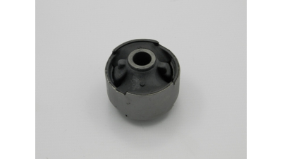 Bucsa brat suspensie Lexus Rx300 1998-2003, Fata, Inferior, NTY ZTP-TY-090A