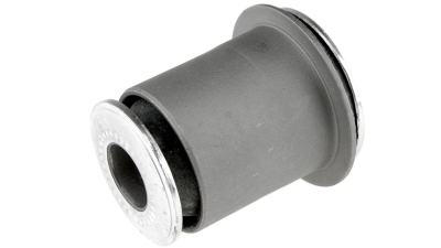 Bucsa brat suspensie Toyota Land Cruiser 200 2007-, Tundra 2006-2013, Sequoia 2007-, Lexus Lx 2007-, Fata, Inferior, Bucsa Fata, NTY ZTP-TY-091A