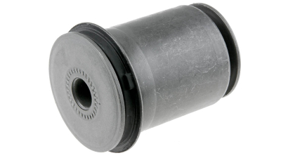 Bucsa brat suspensie Toyota Land Cruiser 200 2007-, Tundra 2006-2013, Sequoia 2007-, Lexus Lx 2007-, Fata, Inferior, Bucsa Spate, NTY ZTP-TY-091B