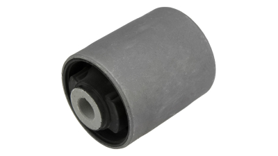 Bucsa brat suspensie Lexus Ls460, 460l Usf40 2006-, Fata, Inferior, Brat Curbat Control , NTY ZTP-TY-092A