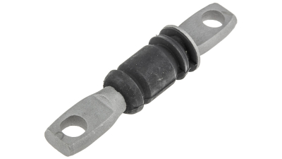 Bucsa brat suspensie Toyota Sienna 2003-, Highlander 2007-, Lexus Rx350, Fata, Brat Inferior, NTY ZTP-TY-093A