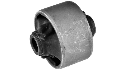 Bucsa brat suspensie Toyota Sienna 2003-, Highlander 2007-, Lexus Rx 2008-2015, Spate, Brat suspensie Inferior fata , NTY ZTP-TY-093B